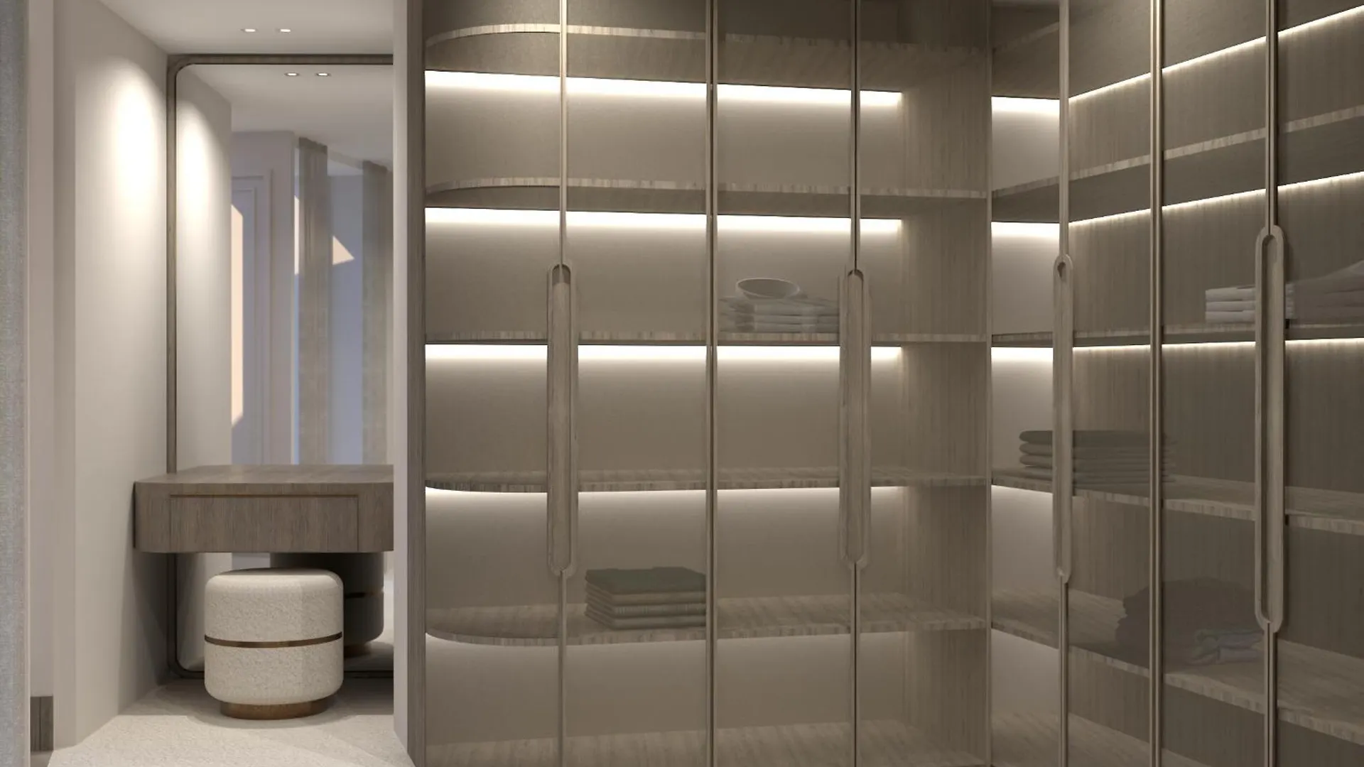 Highstay - Luxury Serviced Apartments - Vendome Paris 0*,